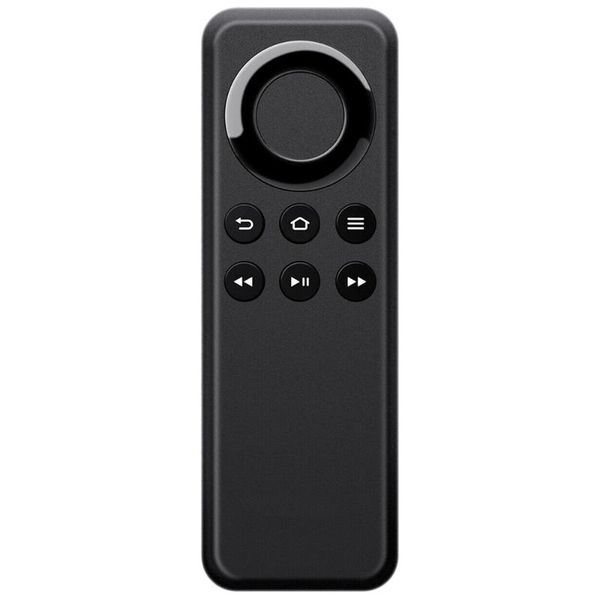 

bluetooth remote control, suitable for amazon fire tv stick box controlers