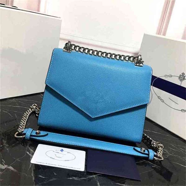 

women luxurys designers bags 2021 premium spring solid color flip chain hand one messenger whole designer handbag handbags totes crossbody b