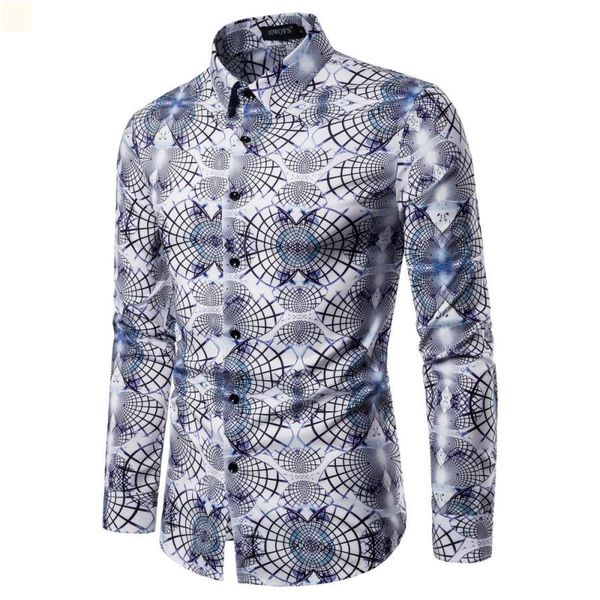 

luxurys designers mens polo shirt summer cardigan fashion dress man crop long sleeves t shirts men's men clothing simplicity camisas de, White;black