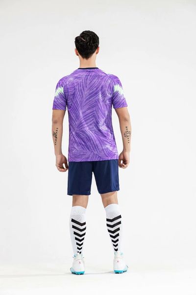 

lastest men football jerseys outdoor apparel football wear 2020 we, Black;red