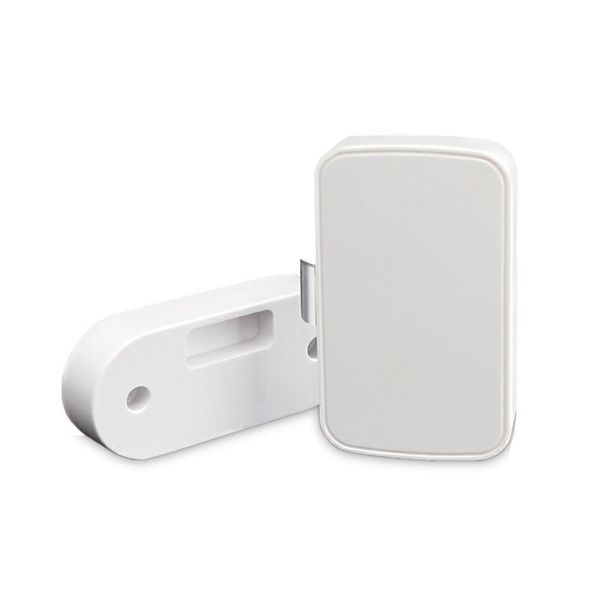 

smart home control tuya app cabinet drawer, keyless, bluetooth, app, unlock, anti-theft, child file safety