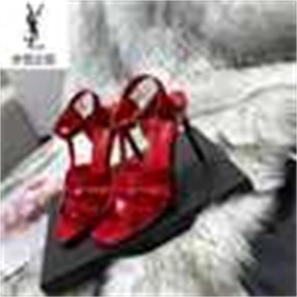 

pumps men designer luxury women high loafers heels sandals slippers mules slides ballerinas sneakers dress shoes jtgh, Black;white