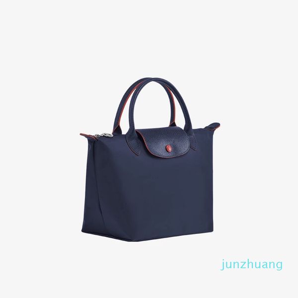 

designer- lady designs women tote bags purse folding shopping handbags fashion famale wallet