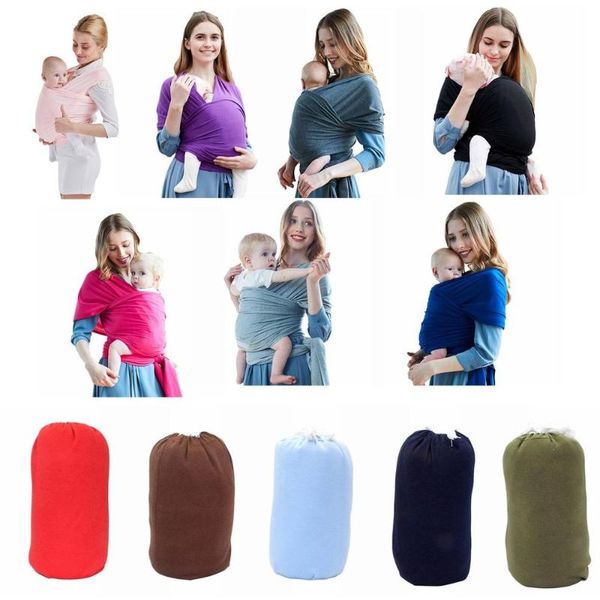 

towel baby carrier strap four seasons available sling suspender care maternal and child supplies
