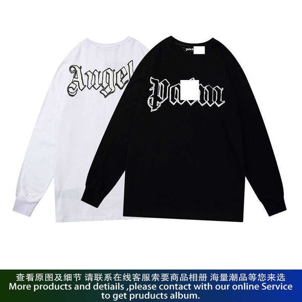 

short pa/lm pa sleeve t-shirt 3s1c, White;black