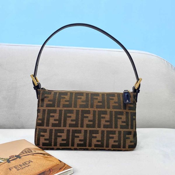 

inside of armpit bag mahjong is made parchment. shape stiff, 24 eight fourteen handbag