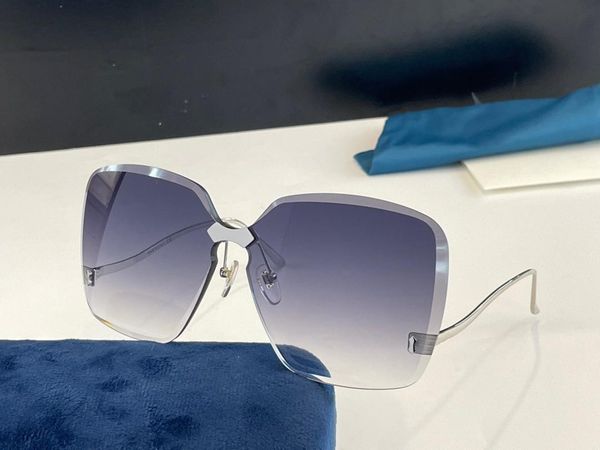 

2001 sunglasses for women men sun glasses fashion style protects eyes uv400 lens with case, White;black