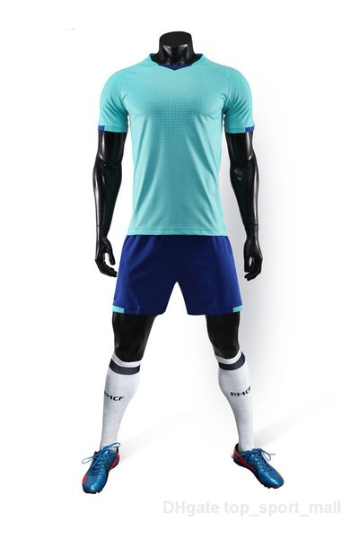 

soccer jersey football kits color blue white black red 258562125