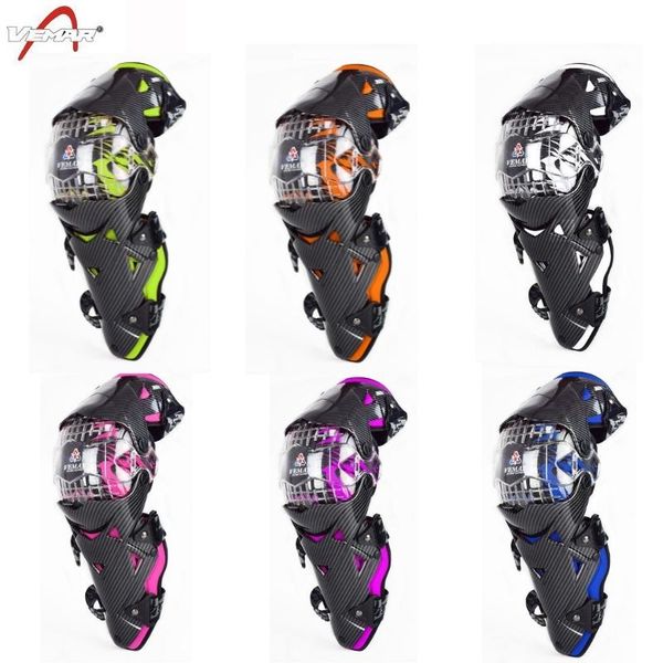 

motorcycle armor knee pads fireproof motocross brace motorbike protection moto equipment for men safety protective gear