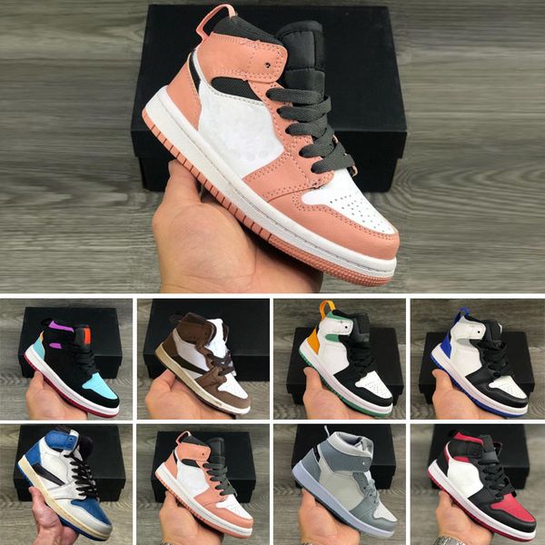 

2021 blazers mid vntg suede mix vintage rainbow gradient laser wrong hook colorful red green stitching shoes, Black;red