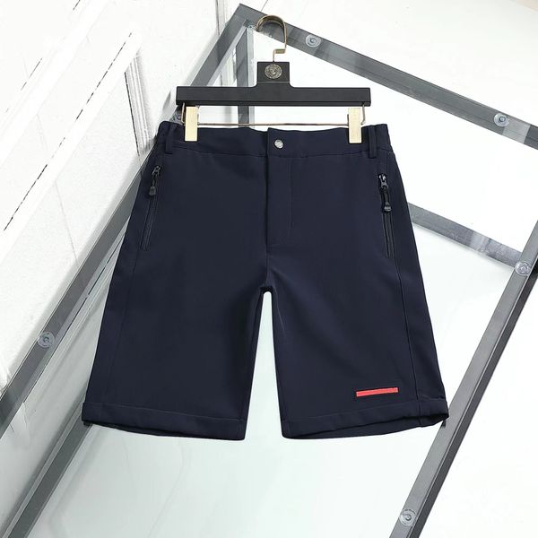 

mens shorts classic underwears boxers briefs pull in underwear mixed colors quality men underpants multiple choices asian size m-xxxl, White;black