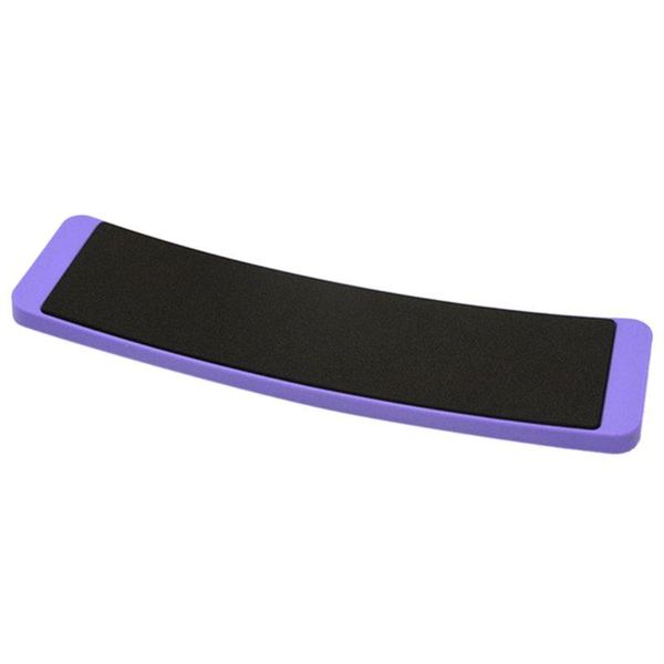 

accessories h8wc ballet turn and spin turning board for dancers sturdy dance