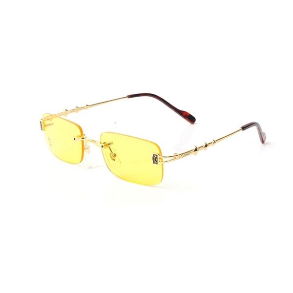 

mens sunglasses flat mirror luxury sunglasses for mens womens with full frame summer anti-blue light glasses, White;black