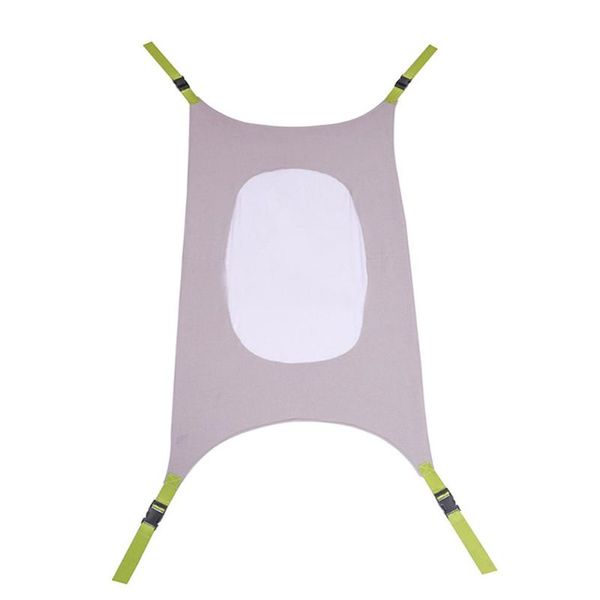 

outdoor games & activities baby hammock indoor cradle bed swing supplies toy net sleeping children practical home
