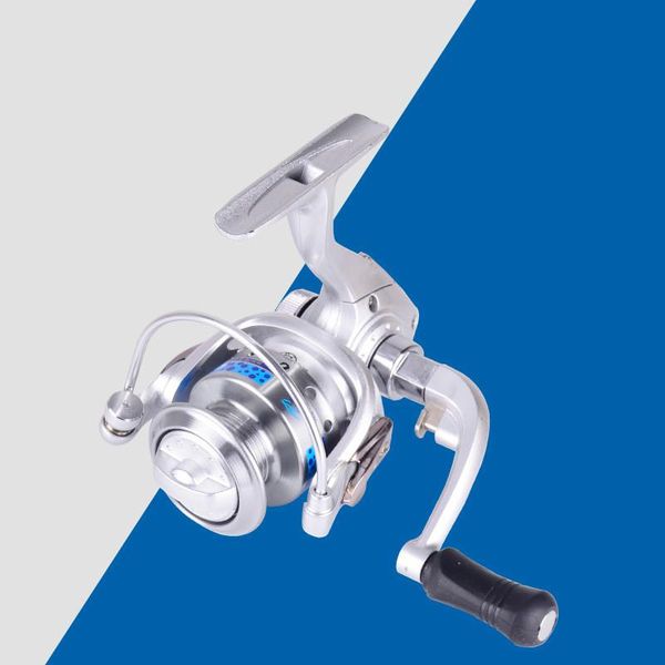 

baitcasting reels ocean beach fishing stream fm150 reel mini spinning wheel palm in small saltwater