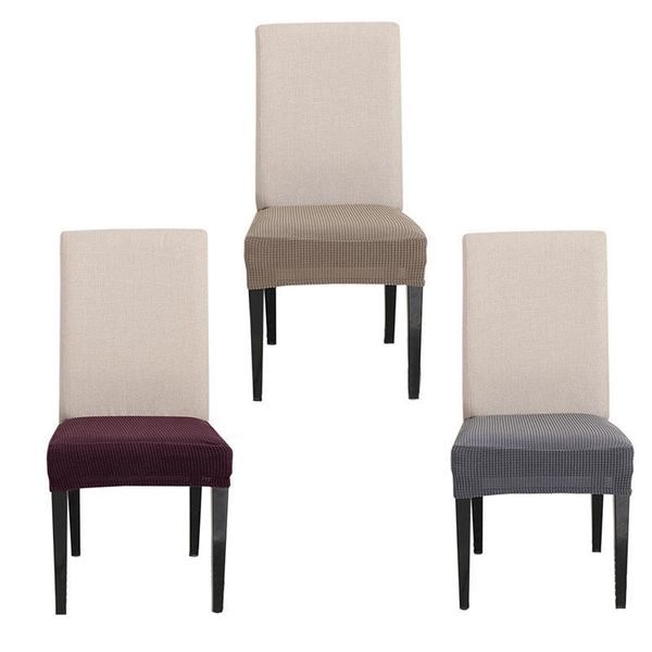 

chair covers seat cover protective stretchy slipcover protector