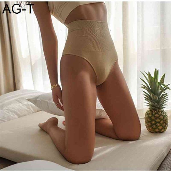 

womens slimming panties tight tummy control briefs female high waist trainer butt lifter shapewear underwear plus size s-xxxl, Black;pink