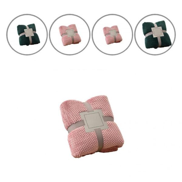 

blankets 6 colors unique comfortable touch floor blanket flannel bed soft for home