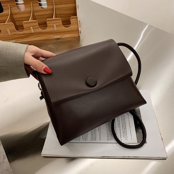 

handbag women luxurys designers bags 2021 crossbody bag for leather messenger sac purse multi pochette louisbags