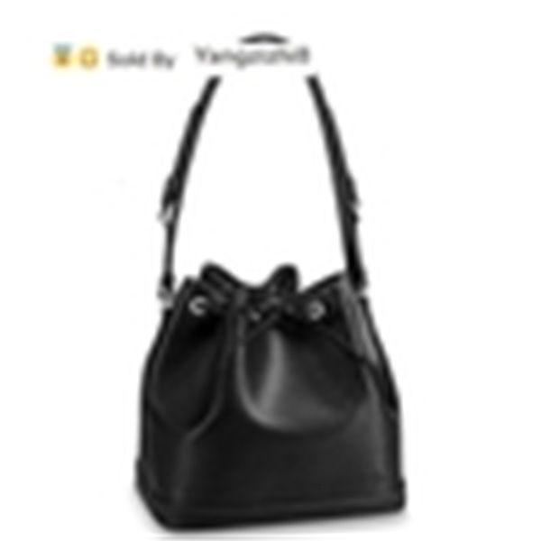 

yangzizhi8 handbags m40752 petit no women 2019 iconic bags handles shoulder bags totes cross body bag clutches evening, Black;red