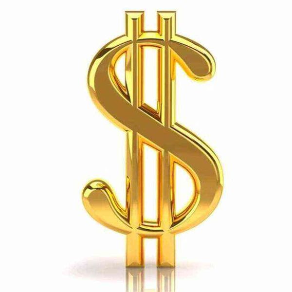 

extra fee for orders difference payment link