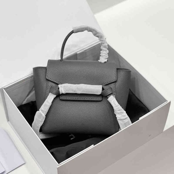 

evening bags handbag designer shoulder ladies handbags crossbody bag tote fashion genuine leather luxury different styles shopping with 9a2x