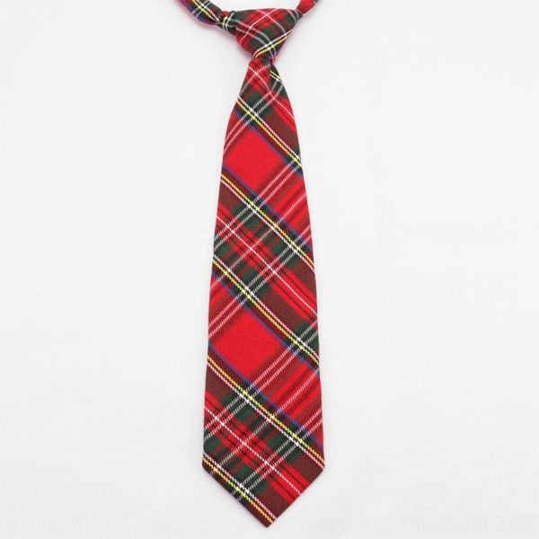 

xvm style sub jk no school neck ties style jk no uniform school uniform sub tie, Blue;purple