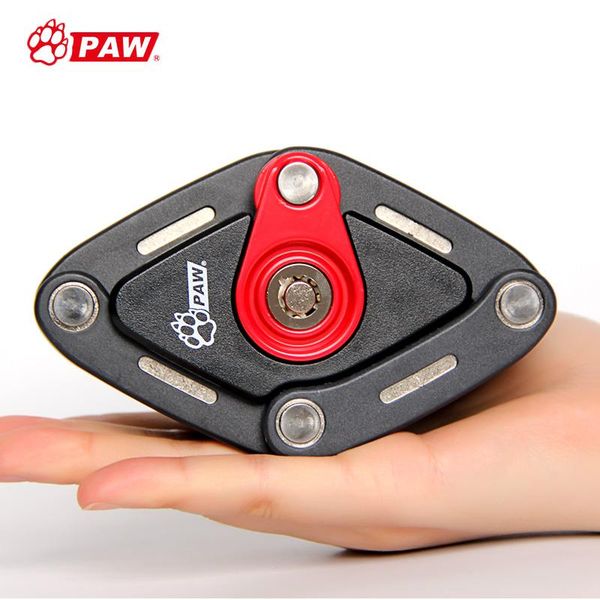 

bike locks foldable bicycle lock mini portable high security drill resistant anti theft cylinder mtb accessories