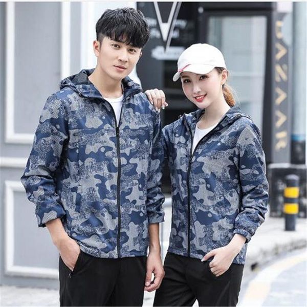 

autumn and winter men's long-sleeved jacket sportswear casual jackets youth clothing coat, Black;brown