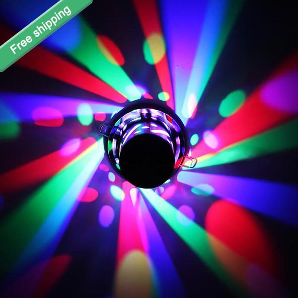 

led modern wall light fitting aluminum for aisle bedroom corridor porch background 110-220v lamp