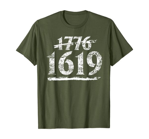 

project 1619 t-shirt, White;black