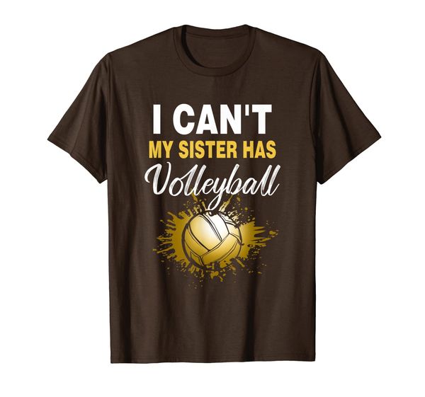 

sorry i can't my sister has volleyball tshirt, White;black