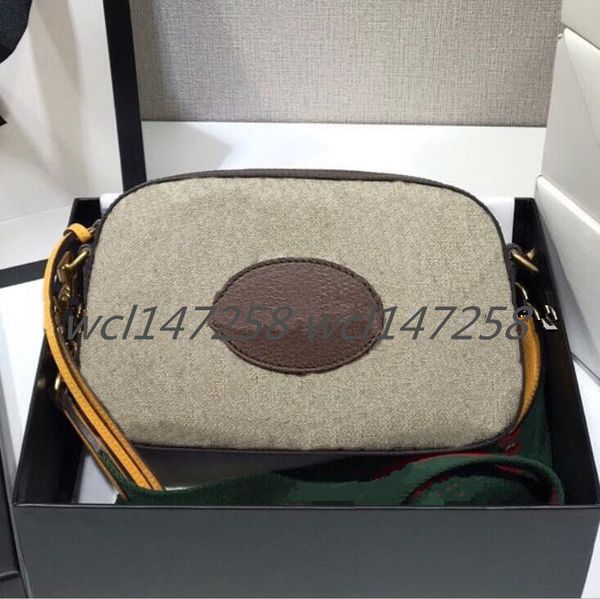 

woman shoulder bags handbag original box purse waist bag