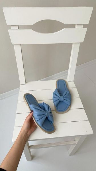 

slippers babba mp women's blue . stylish comfortable orthopedic., Black