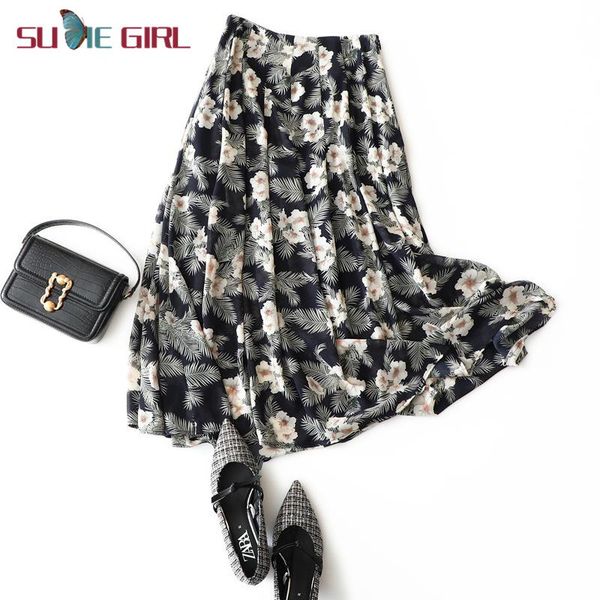 

girl store / skirt presale skirts, Black