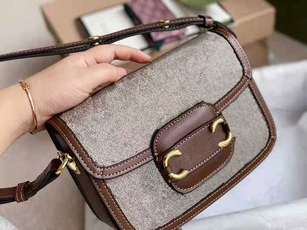 

hanghhangbag women s mini luxurys designers bags 2021 designer womens handbags purses crossbody bag wallet handbag louisbags_18 famous cross