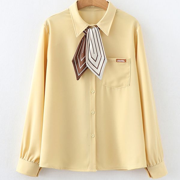 

shirt women's fashionable vintage white superior spring mujer shirts