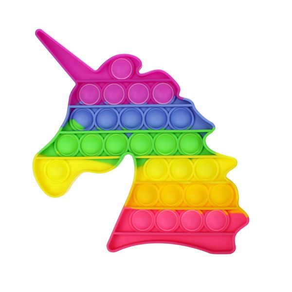 

dhl fast delivery mini silicone toys partys children day gift set for girls boys toddlers kids reusable and washable easter birthday
