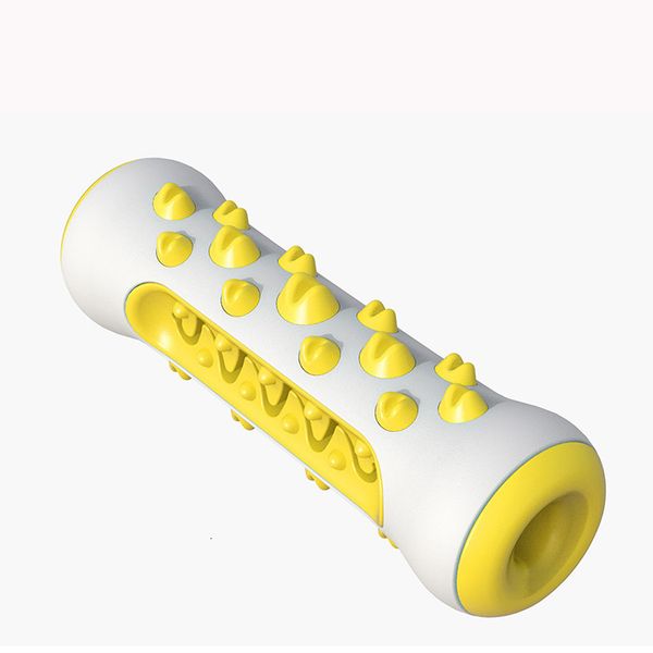 

pet products selling anti bite cleaning tooth molar stick interactive dog ge toy