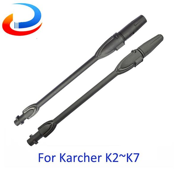 

water gun & snow foam lance pressure washer spray nozzle wand tip rotating turbo car jet for karcher