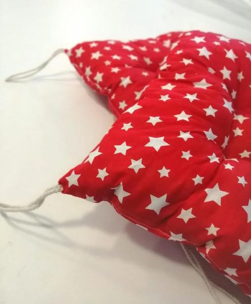 

cushion/decorative pillow chair 35cm x 35 cm 2 pieces for