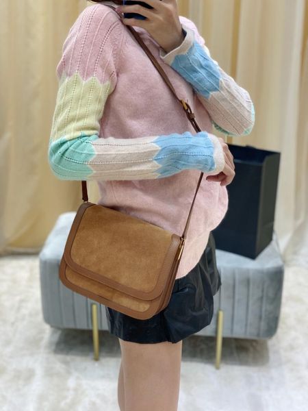 

evening bags ladies brand all-leather shoulder bags, designer wallets and handbags, ladies' slant handbags