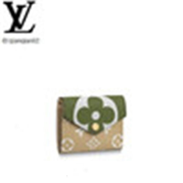 

summer wallet clutches m67640 brand limited zo wallet long designer chain wallets compact purse luxury evening key hm1e