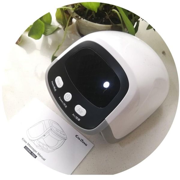 

physiotherapy and rehabilitation equipment light knee pain relieve cold therapy arthritis massage electric massagers