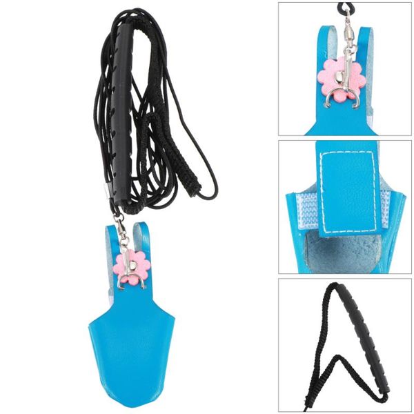 

other bird supplies washable diaper parrot flight suit reusable nappy with 2m leash