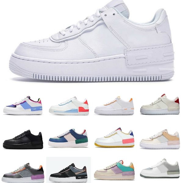 

2021 platform running shoes mens trainers spruce aura pale ivory white glacier black aurora pistachio frost womens sports