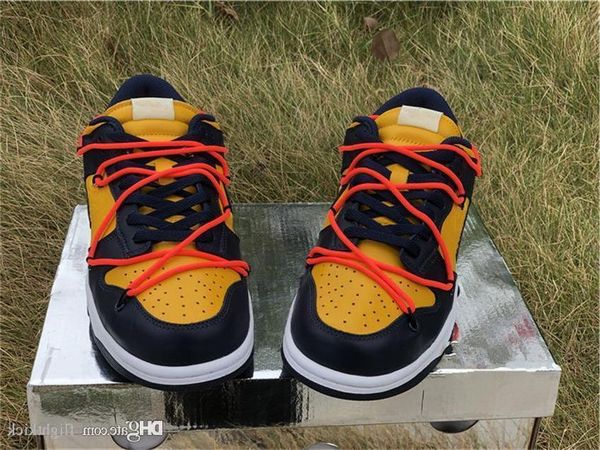 

shoes futura sb low off casual women designer green orange blue white dunks des chaussures taquets