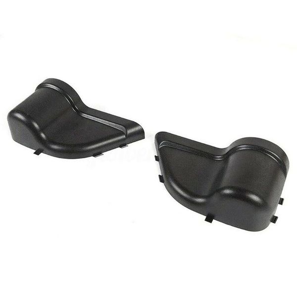 

car organizer modification front door storage box hanging