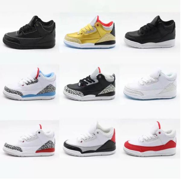 

basketball shoes mars stone white cement wizards cardinal red black gold kumquat dark iris muslin sport sneakers for men and women ktsi