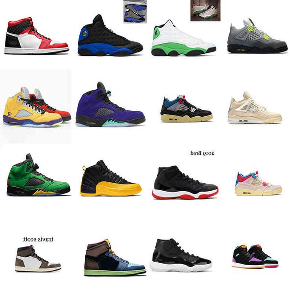 

shoes 25th anniversary low 11s men white concord bred laney what the 5 fire red michigan cement black cat 3 unc ducks